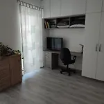 Appartement Cambor - Na Skok Do Prirody A Mesta *
