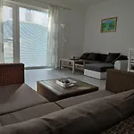 Cambor - Na Skok Do Prirody A Mesta * Stupava