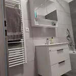 Cambor - Na Skok Do Prirody A Mesta *