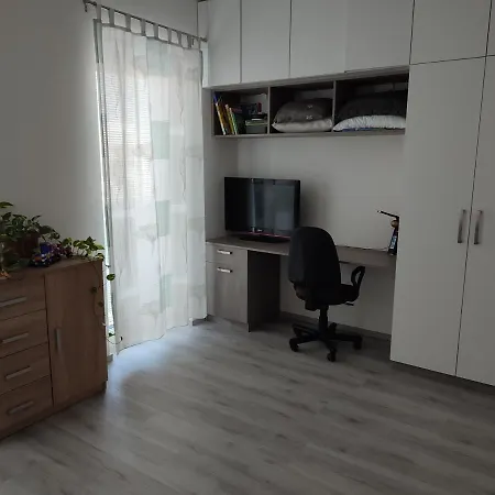 Apartament Cambor - Na Skok Do Prirody A Mesta *